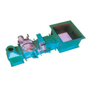 电动百叶阀在安装使用时这样做，很多人都不知道！！