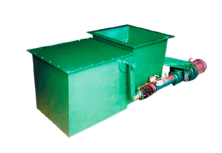 电液动扇形阀定义与核心结构